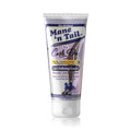 Mane-n-Tail-Curls-Day-Curl-Defining-Cream-65-oz