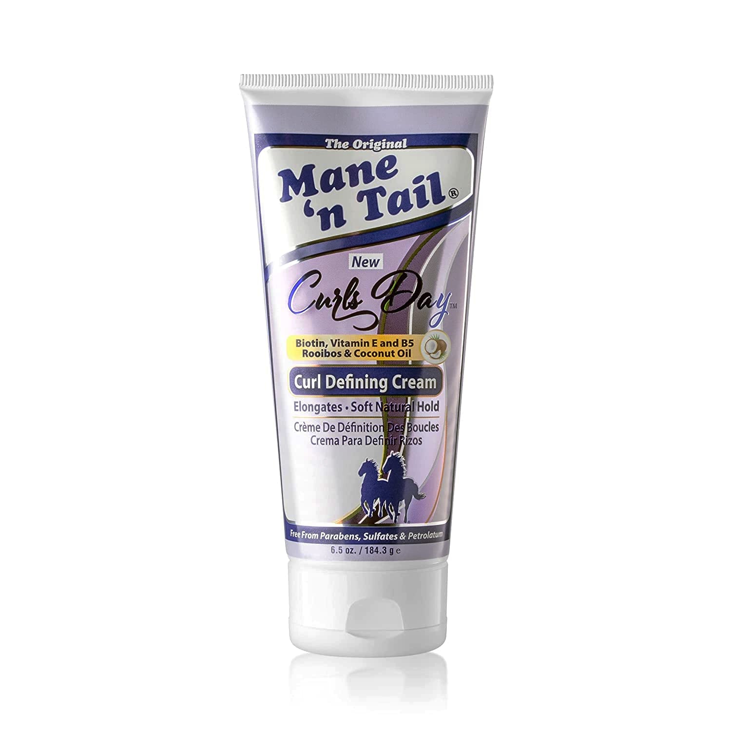 Mane-n-Tail-Curls-Day-Curl-Defining-Cream-65-oz