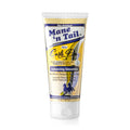 Mane-N-Tail-Curls-Day-Enhancing-Smoothie-65-Oz