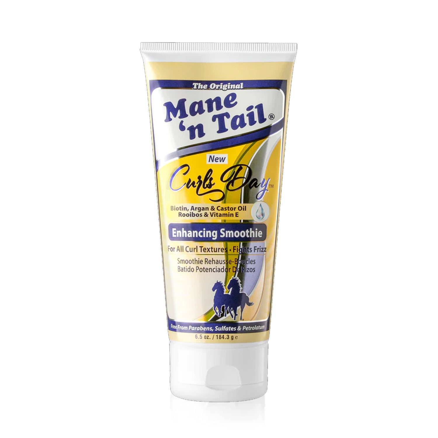 Mane-N-Tail-Curls-Day-Enhancing-Smoothie-65-Oz