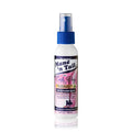 Mane-n-Tail-Curls-Day-Curl-Refresher-Spray-34-oz