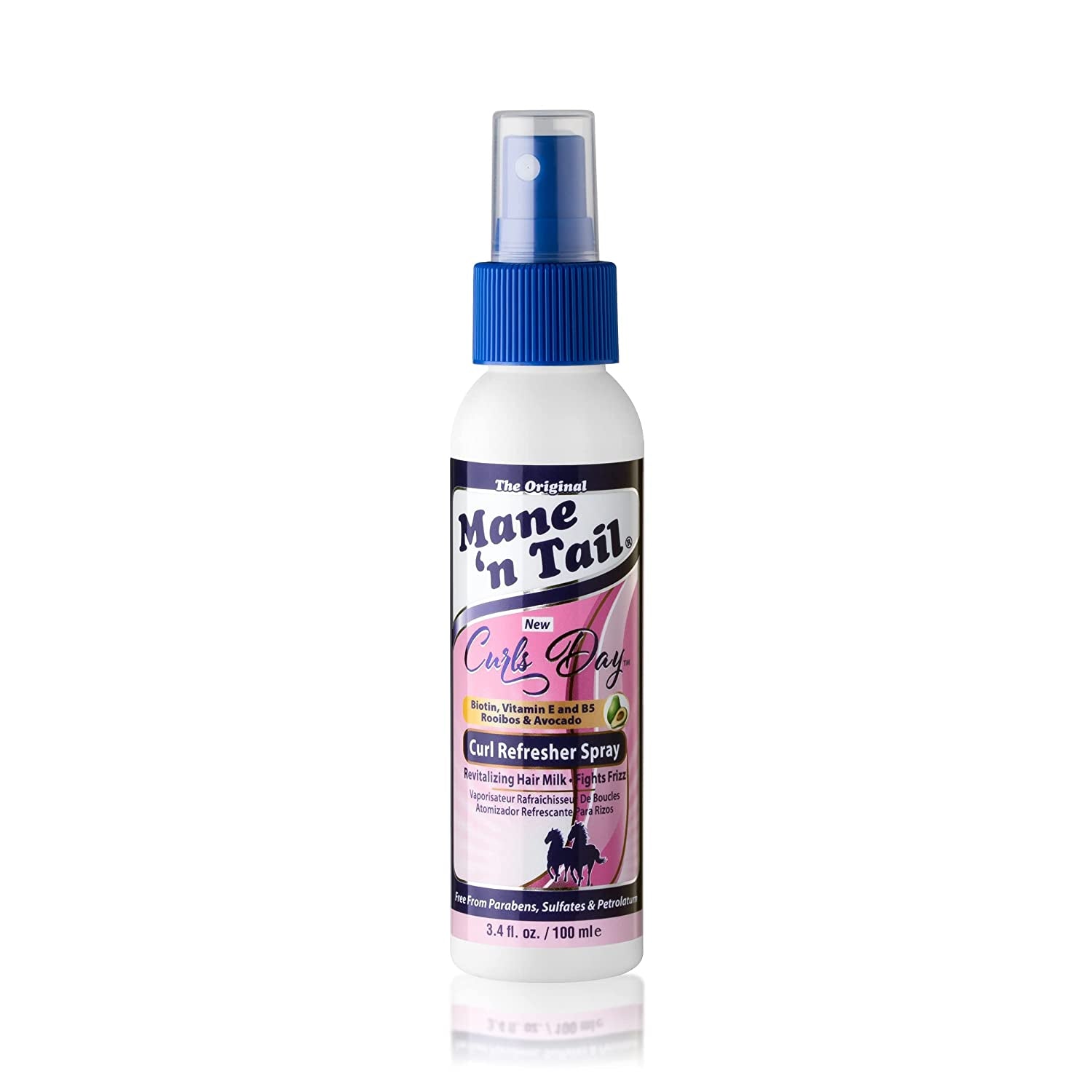 Mane-n-Tail-Curls-Day-Curl-Refresher-Spray-34-oz