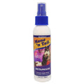 Mane-n-Tail-Spirit-Untamed-Detangler-34-Oz