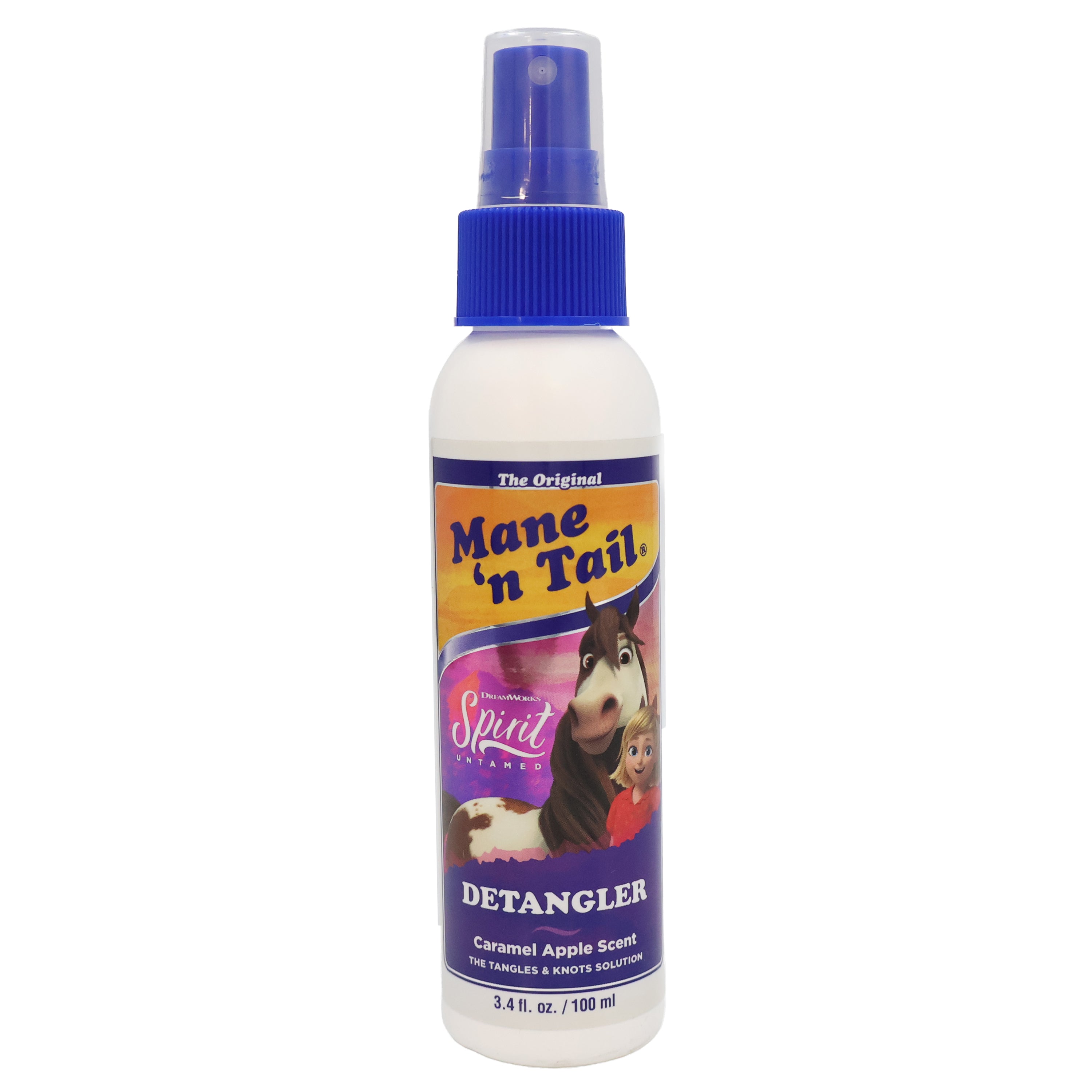 Mane-n-Tail-Spirit-Untamed-Detangler-34-Oz
