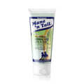 Mane-n-Tail-Herbal-Gro-Leave-In-Creme-Therapy-55-oz
