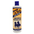 Mane-N-Tail-Shampoo-And-Body-12-Oz