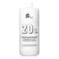 Marianna-Superstar-Cream-Peroxide-Developer-20-Volume-4-Oz