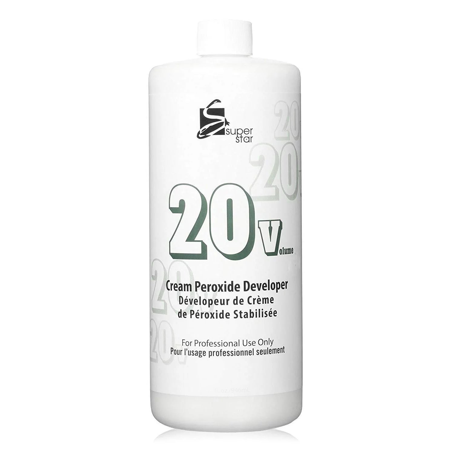 Marianna-Superstar-Cream-Peroxide-Developer-20-Volume-4-Oz