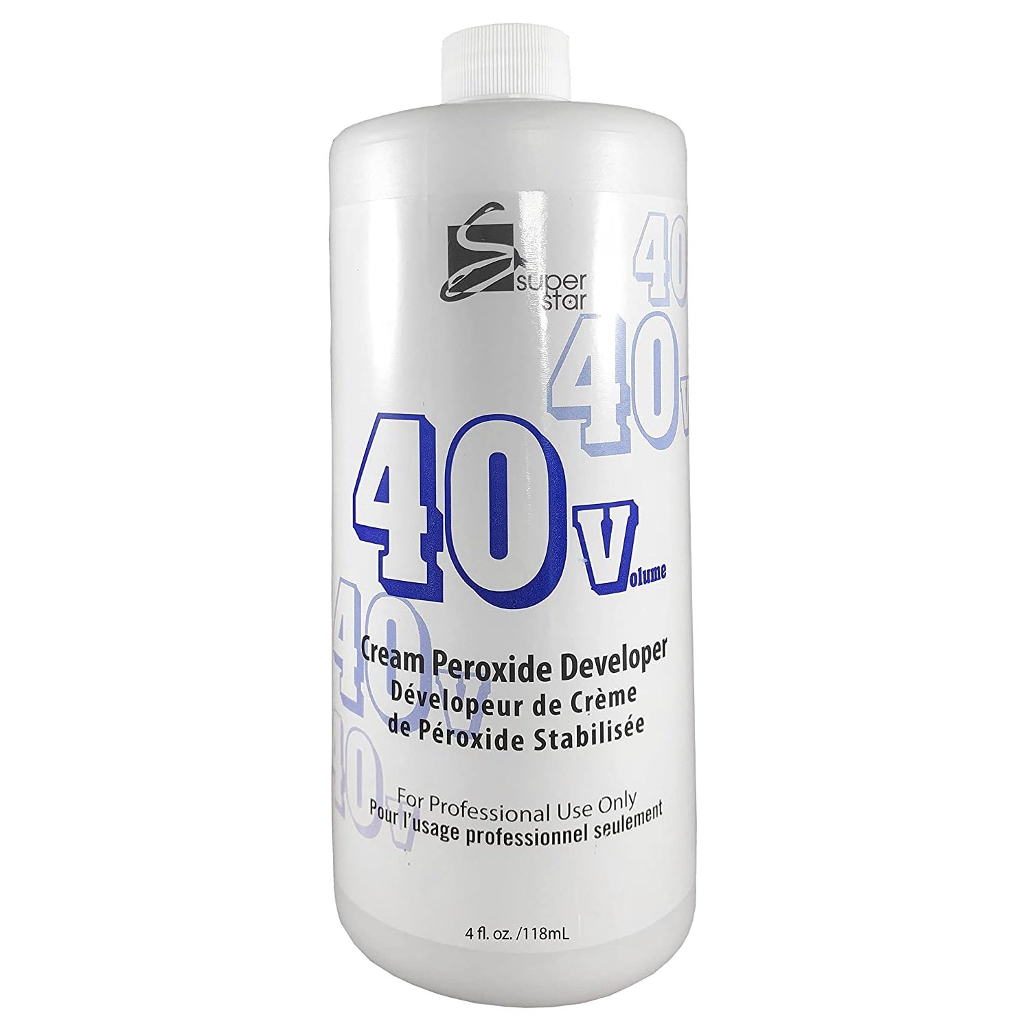 Marianna-Super-Star-Cream-Peroxide-Developer-40-Volume-4-Oz