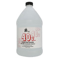 Marianna-Super-Star-Crystal-Clear-Peroxide-40-Volume-1-Gallon