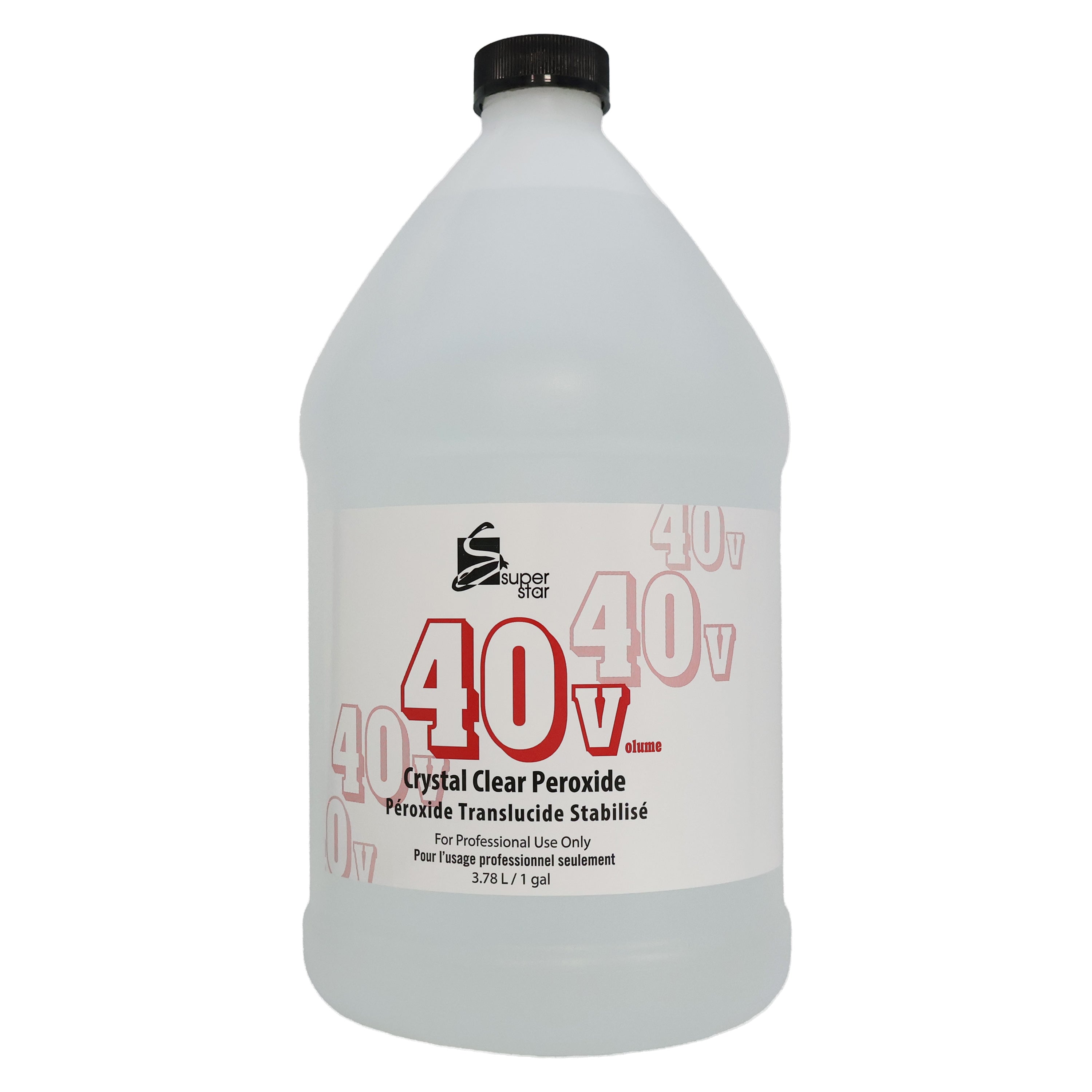 Marianna-Super-Star-Crystal-Clear-Peroxide-40-Volume-1-Gallon