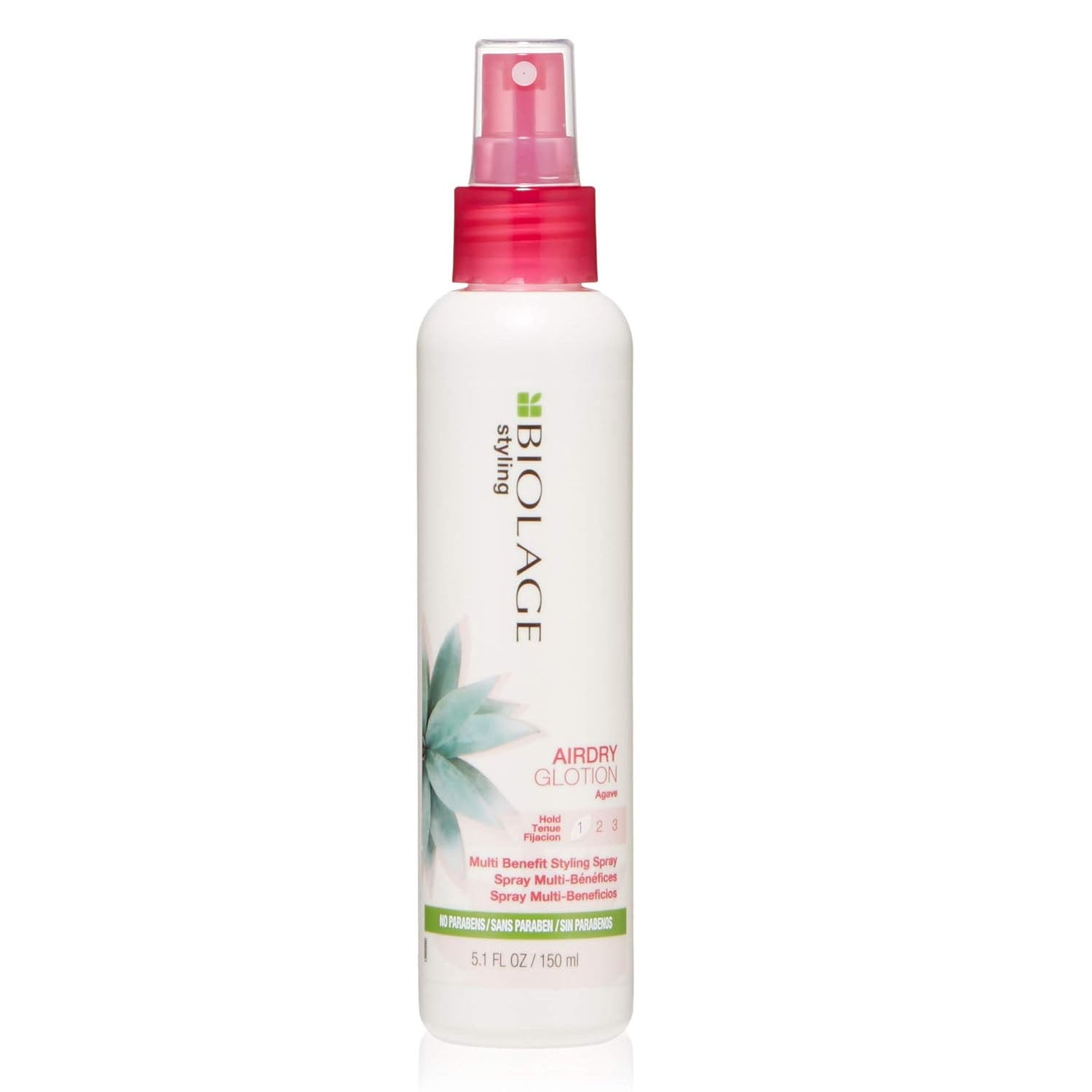 Matrix-Biolage-Airdry-Glotion-5-Oz