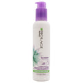 Matrix-Biolage-Blowdry-Glotion-5-Oz