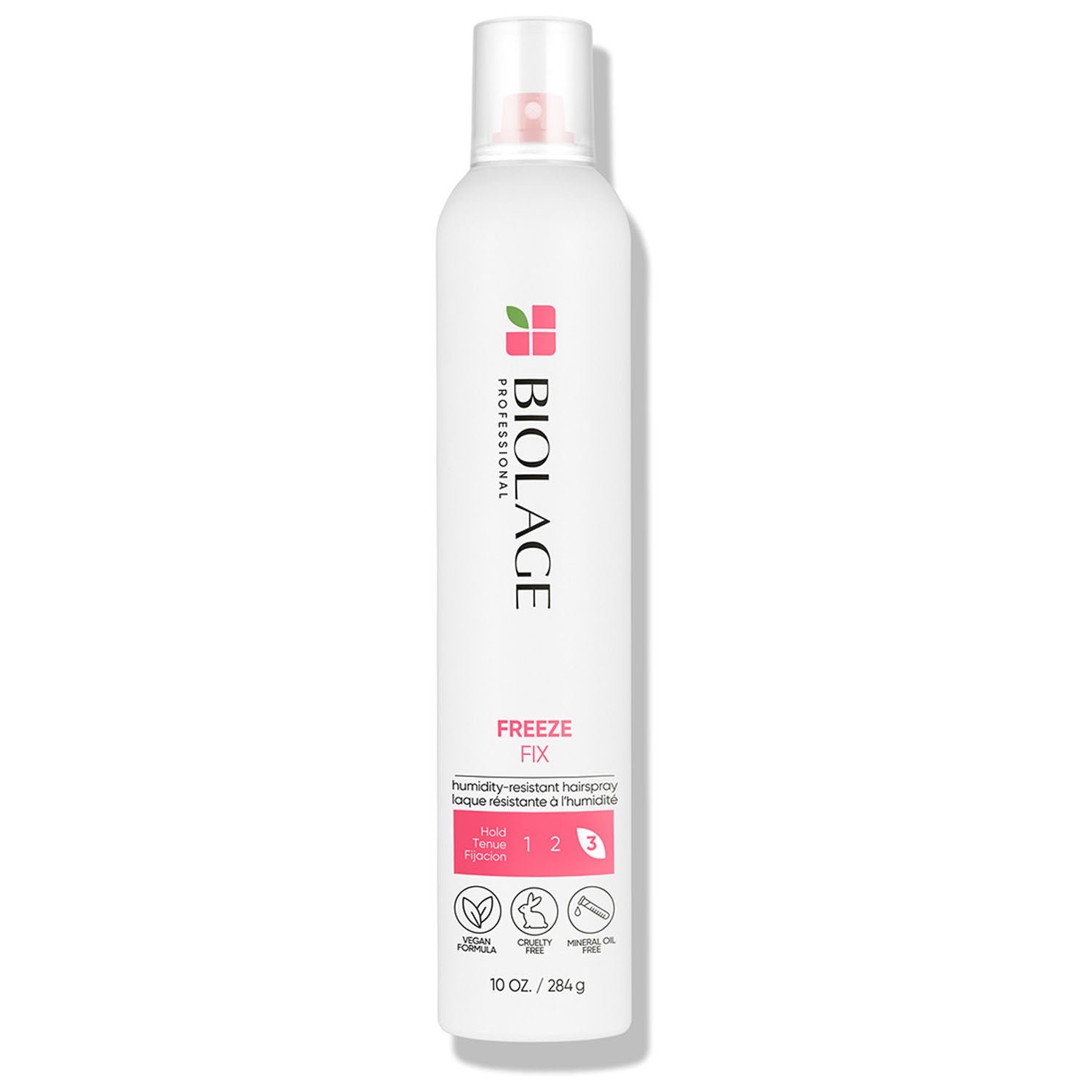 Matrix-Biolage-Freeze-Fix-Hair-Spray-10-Oz