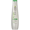 Matrix-Biolage-Fiberstrong-Shampoo-135-Oz