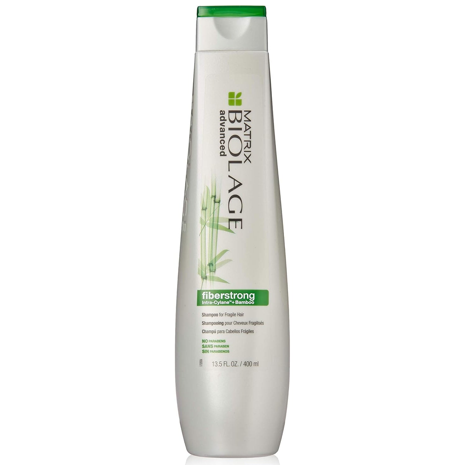 Matrix-Biolage-Fiberstrong-Shampoo-135-Oz