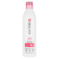 Matrix-Biolage-Gelee-169-Oz