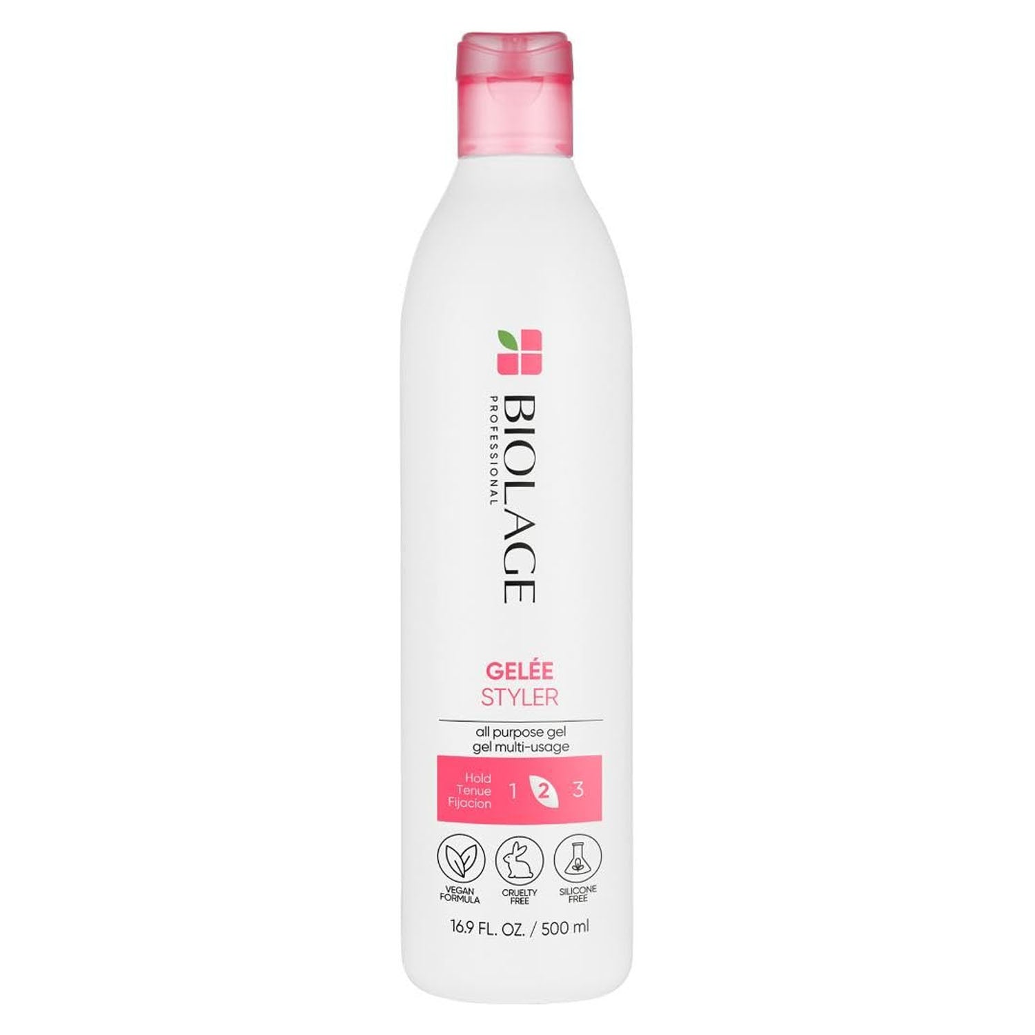 Matrix-Biolage-Gelee-169-Oz