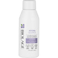 Matrix-Biolage-Hydra-Source-Conditioner-17-Oz