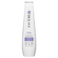 Matrix-Biolage-Hydra-Source-Detangling-Solution-135-Oz