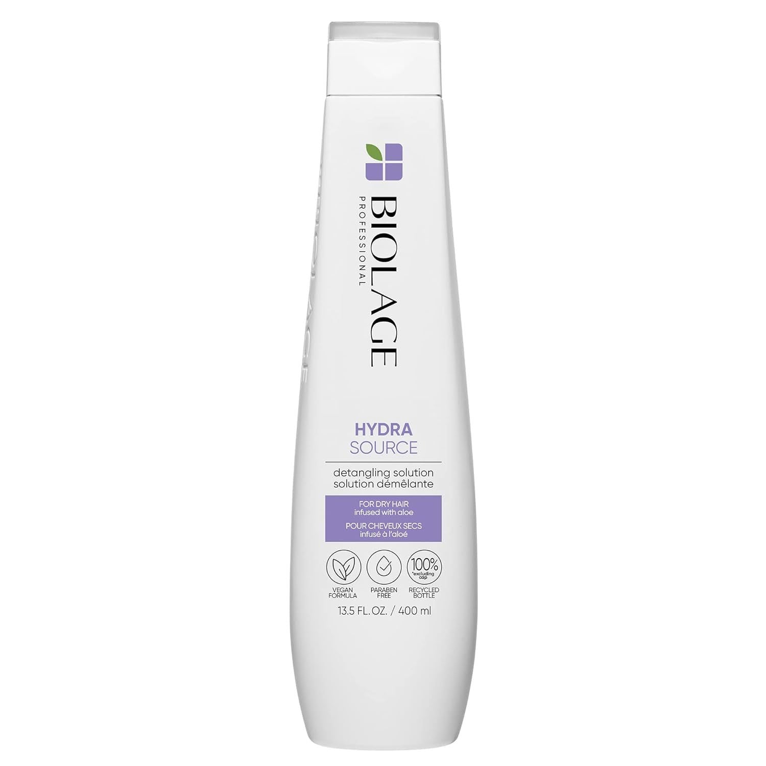 Matrix-Biolage-Hydra-Source-Detangling-Solution-135-Oz