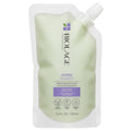Matrix-Biolage-Hydra-Source-Deep-Treamtment-Pack-34-Oz