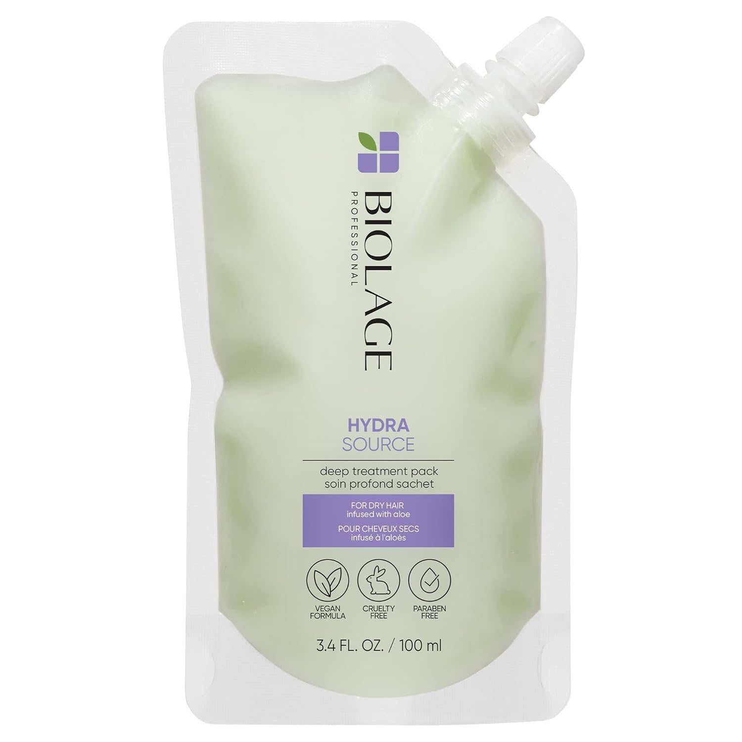 Matrix-Biolage-Hydra-Source-Deep-Treamtment-Pack-34-Oz