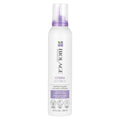Matrix-Biolage-HydroFoam-Styler-825-Oz