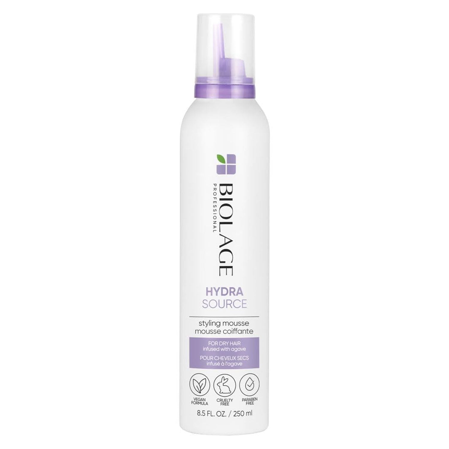 Matrix-Biolage-HydroFoam-Styler-825-Oz
