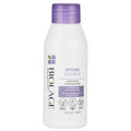 Matrix-Biolage-Hydra-Source-Shampoo-17-Oz