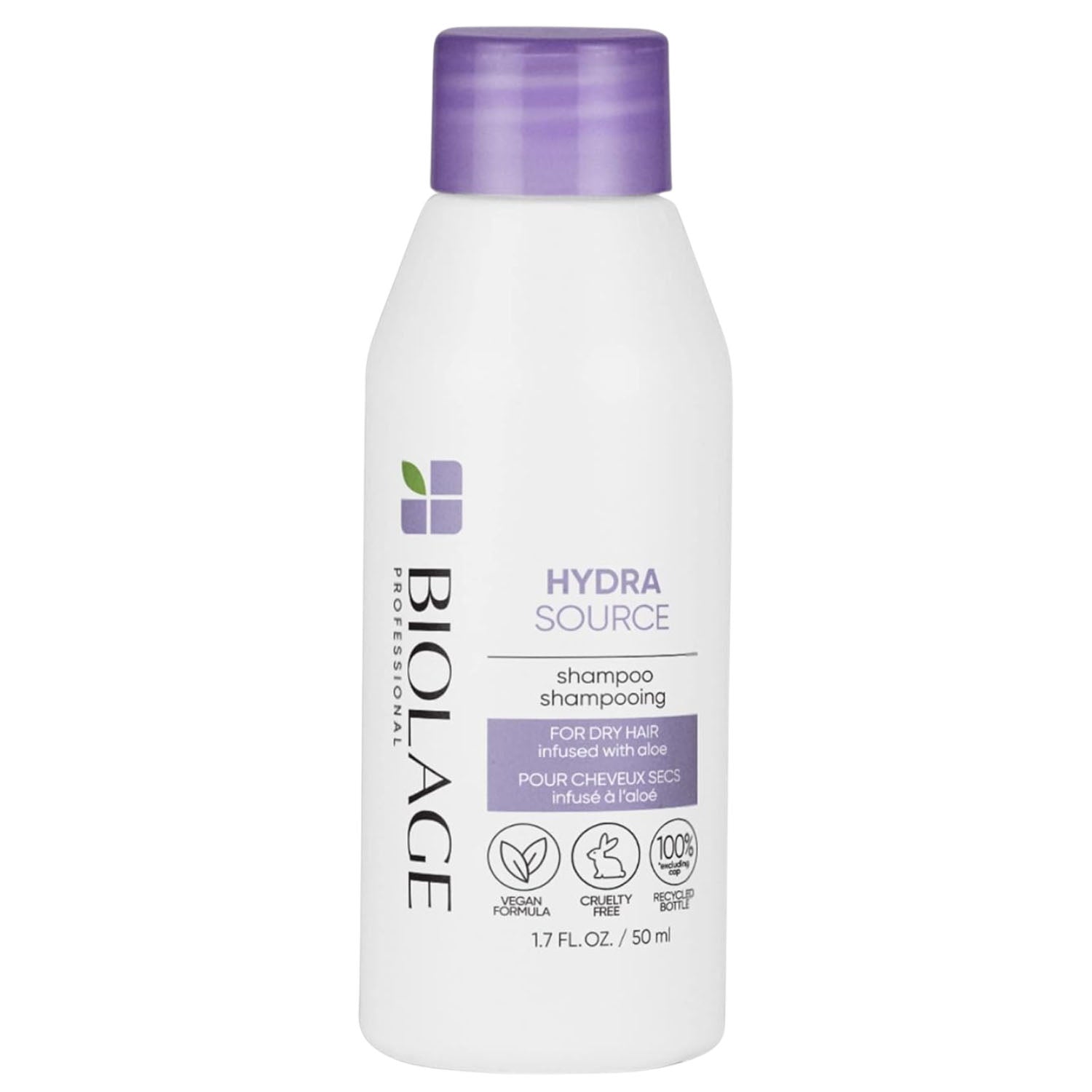 Matrix-Biolage-Hydra-Source-Shampoo-17-Oz