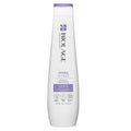 Matrix-Biolage-Hydra-Source-Shampoo-135-Oz