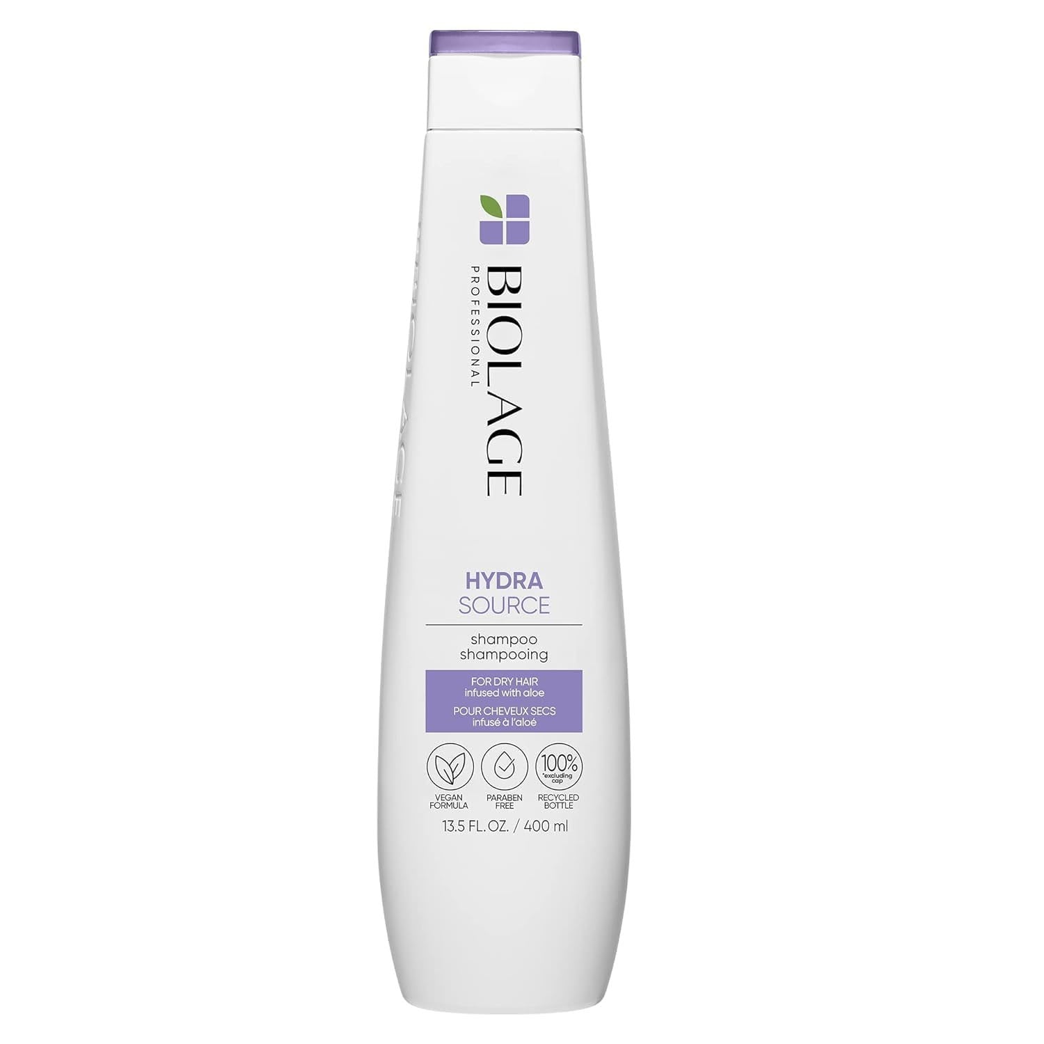 Matrix-Biolage-Hydra-Source-Shampoo-135-Oz