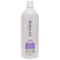 Matrix-Biolage-Hydra-Source-Shampoo-33-Oz