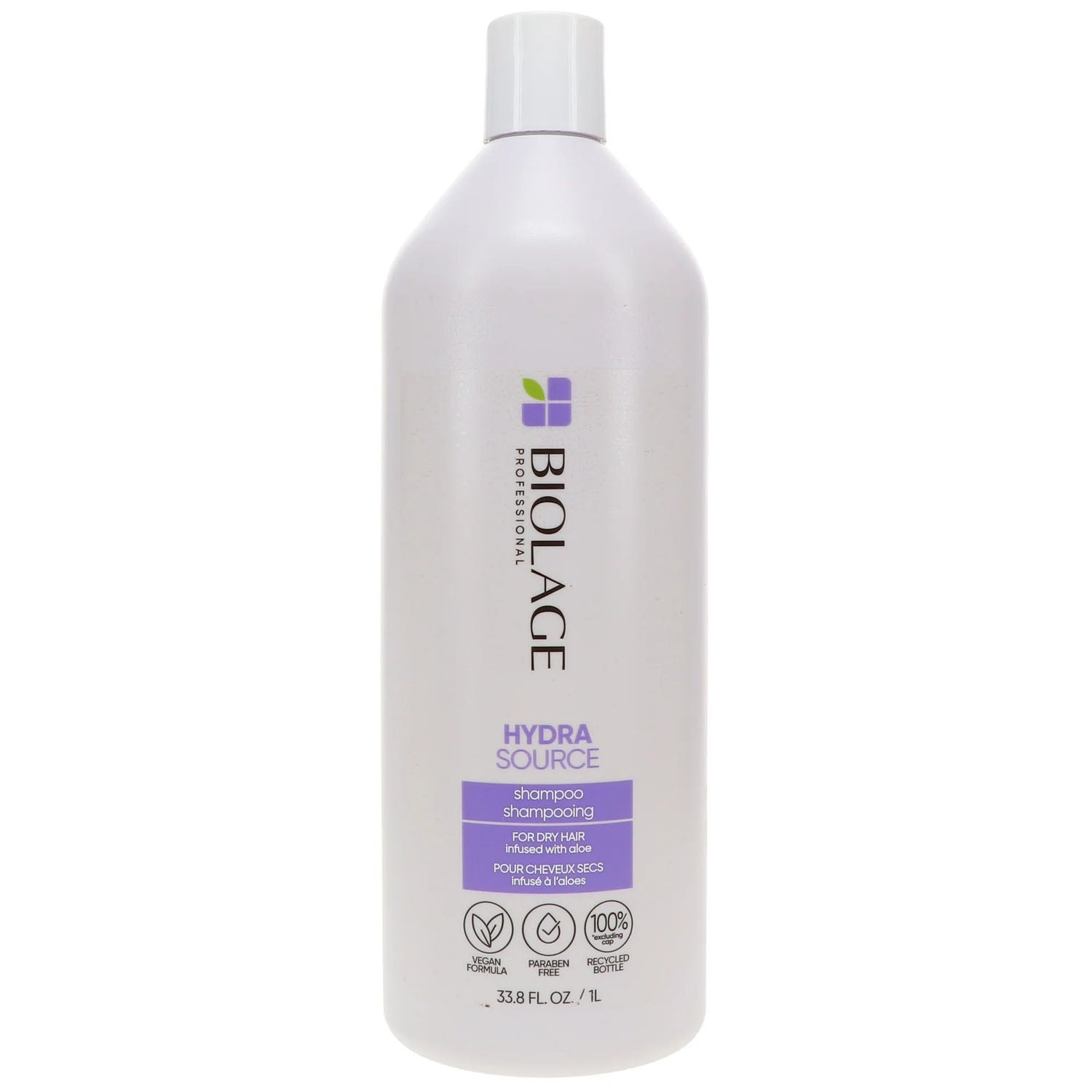 Matrix-Biolage-Hydra-Source-Shampoo-33-Oz