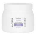 Matrix-Biolage-Hydra-Source-Conditioning-Balm-169-Oz