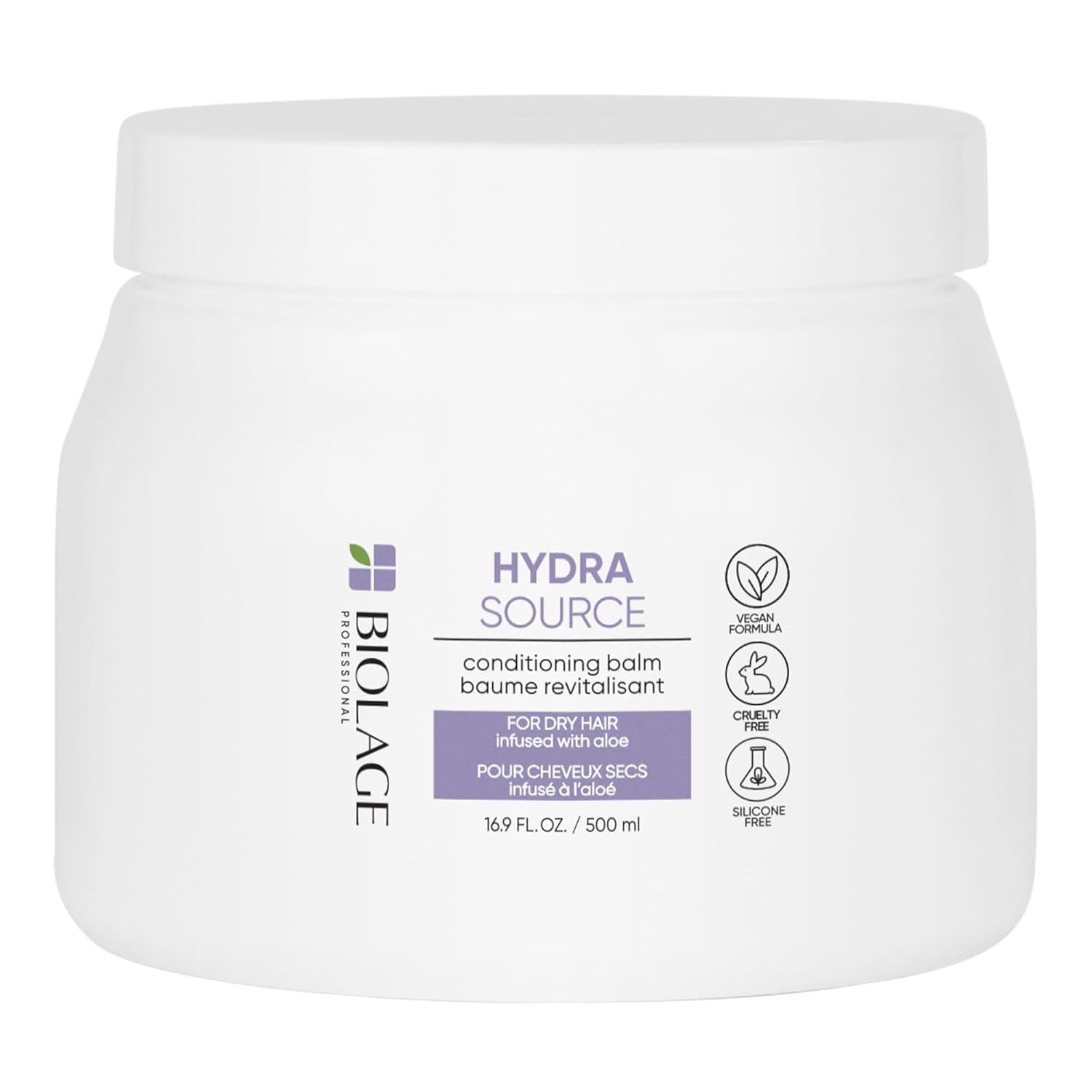 Matrix-Biolage-Hydra-Source-Conditioning-Balm-169-Oz