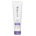 Matrix-Biolage-Hydra-Source-Conditioning-Balm-95-Oz