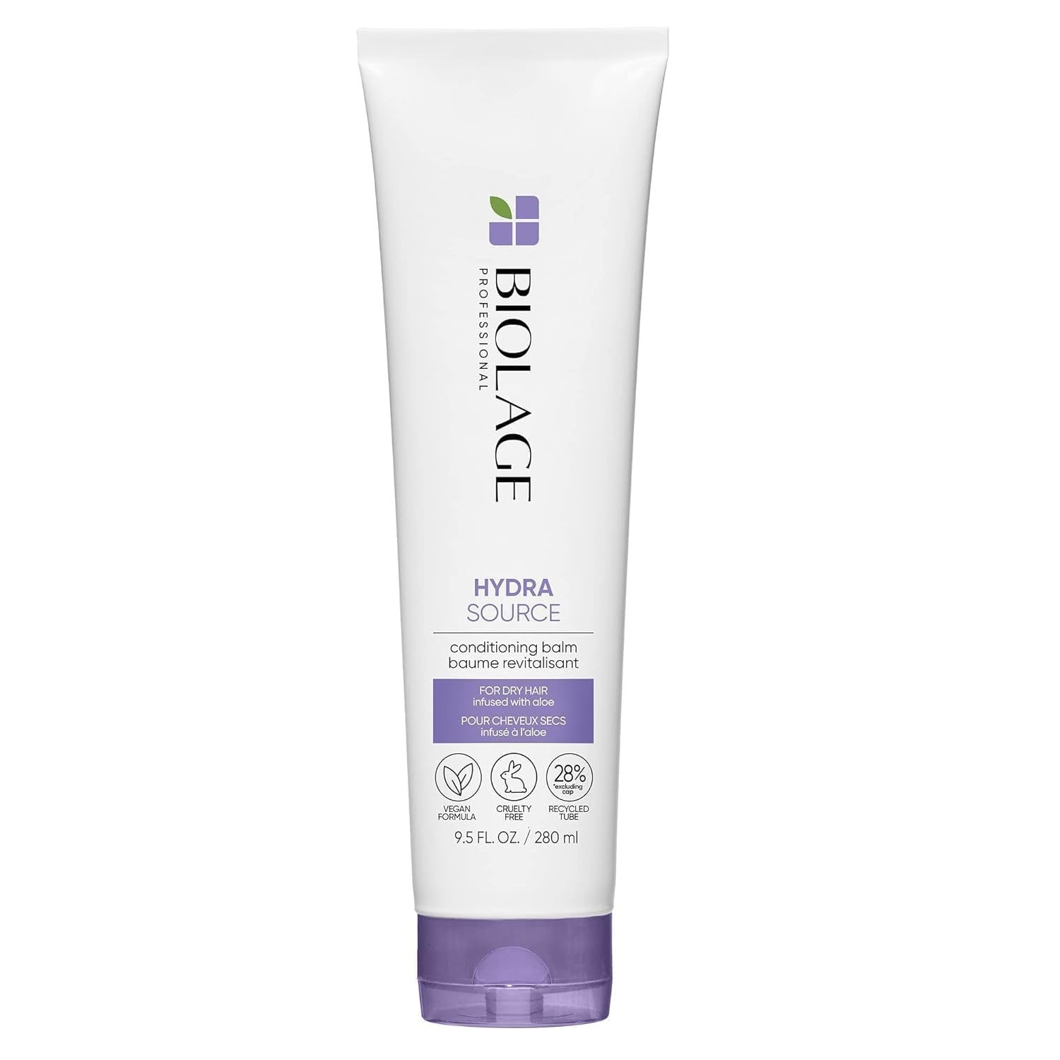 Matrix-Biolage-Hydra-Source-Conditioning-Balm-95-Oz