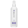 Matrix-Biolage-Hydra-Source-Daily-Leave-In-Tonic135-Oz