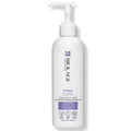 Matrix-Biolage-Hydra-Source-Daily-Leave-In-Cream-85-Oz