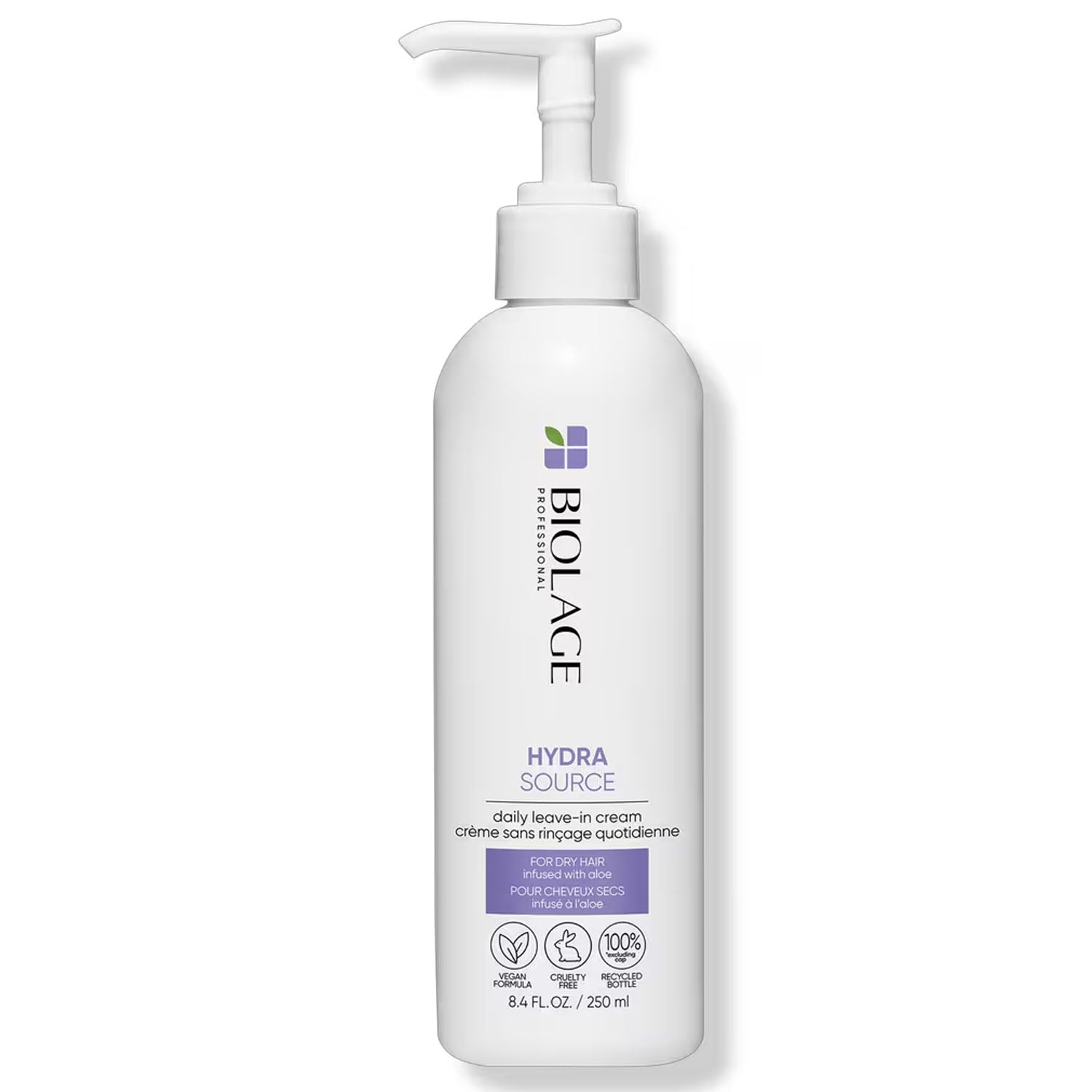 Matrix-Biolage-Hydra-Source-Daily-Leave-In-Cream-85-Oz