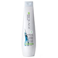 Matrix-Biolage-Keratindose-Conditioner-135-Oz