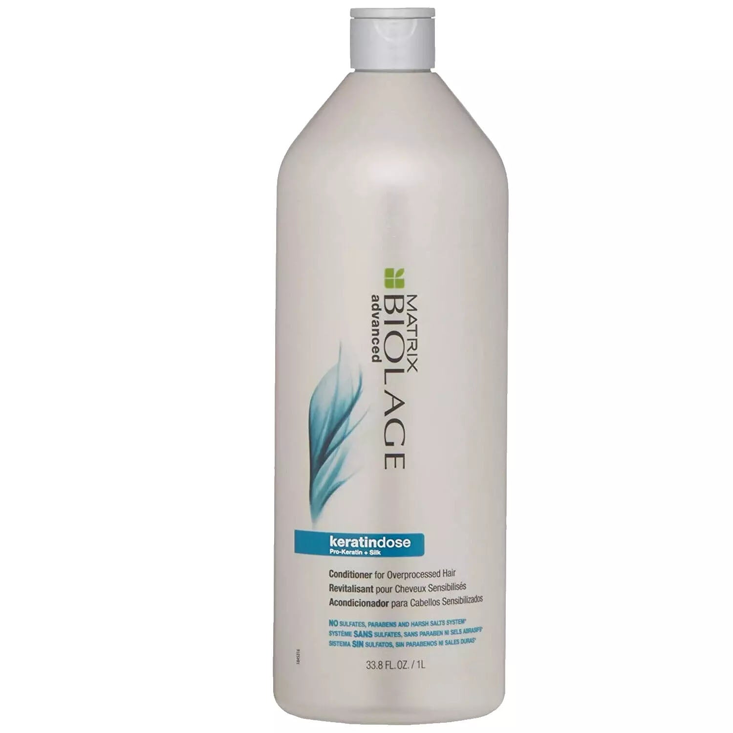 Matrix-Biolage-Keratindose-Conditioner-33-Oz