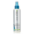 Matrix-Biolage-Keratindose-Renewal-Spray-67-Oz