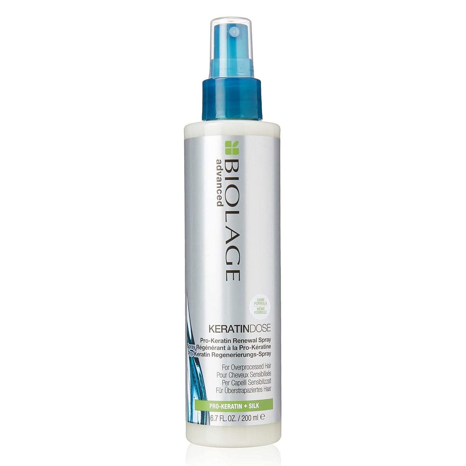 Matrix-Biolage-Keratindose-Renewal-Spray-67-Oz