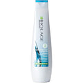 Matrix-Biolage-Keratindose-Shampoo-135-Oz