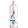 Matrix-Biolage-Keratindose-Shampoo-33-Oz