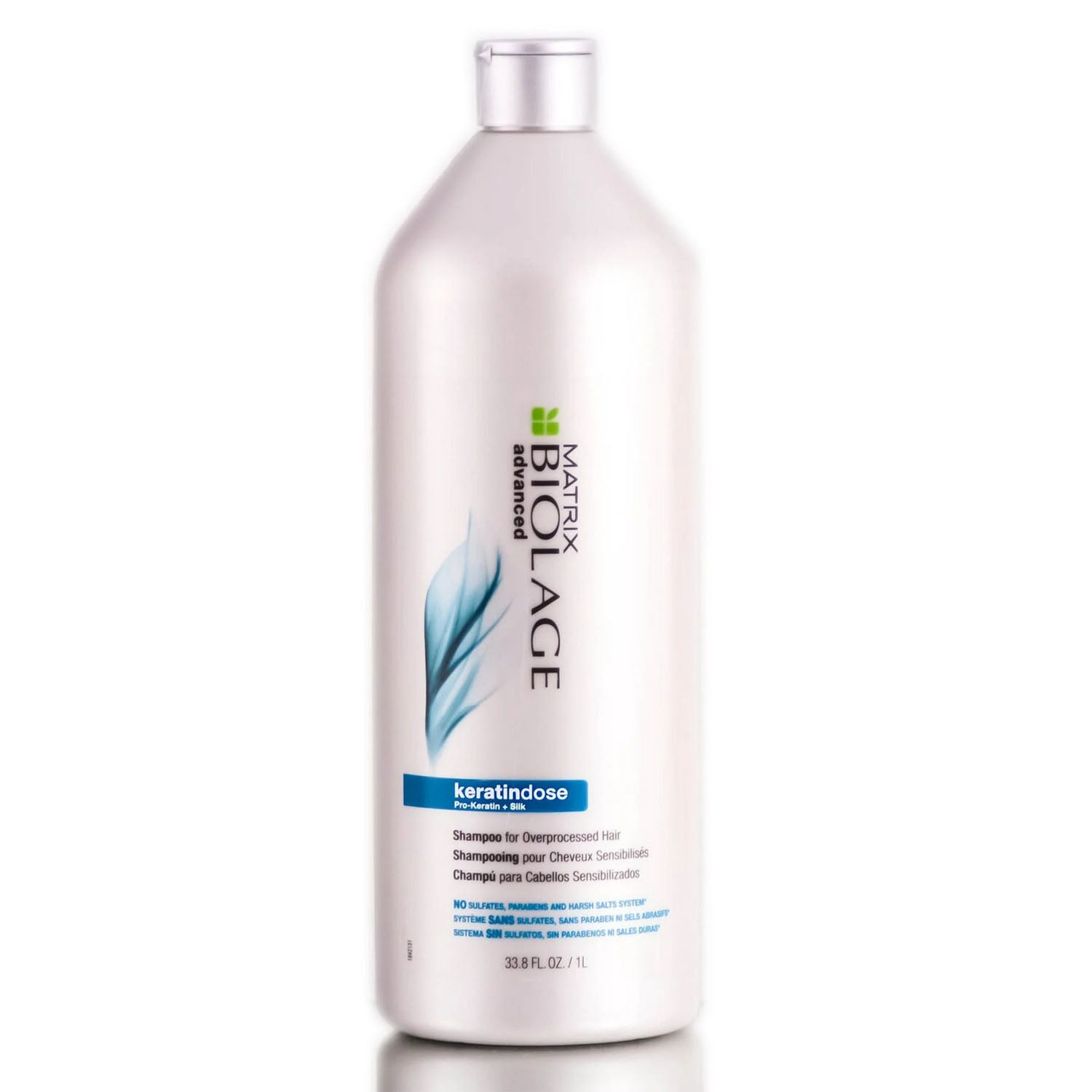 Matrix-Biolage-Keratindose-Shampoo-33-Oz