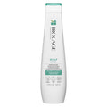 Matrix-Biolage-Scalp-Sync-AntiDandruff-Shampoo-135-Oz
